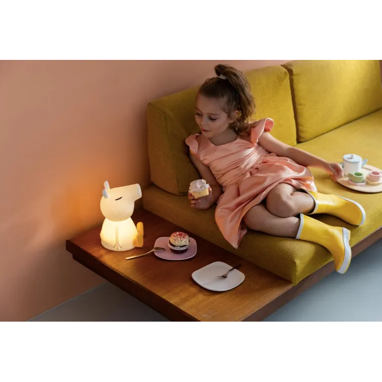 Peppa Pig First Light