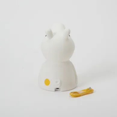 Peppa Pig First Light