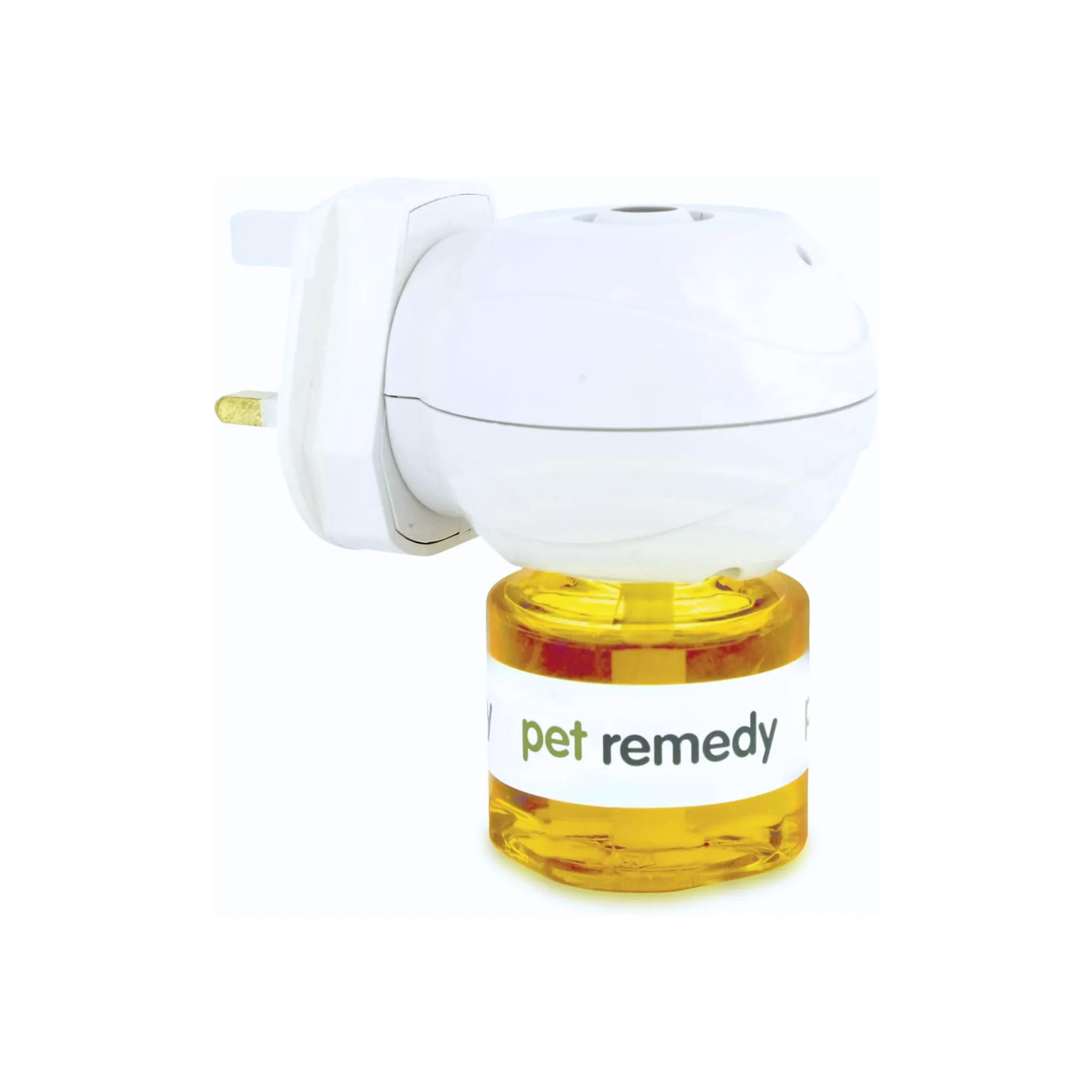 Pet Remedy All In One Kit