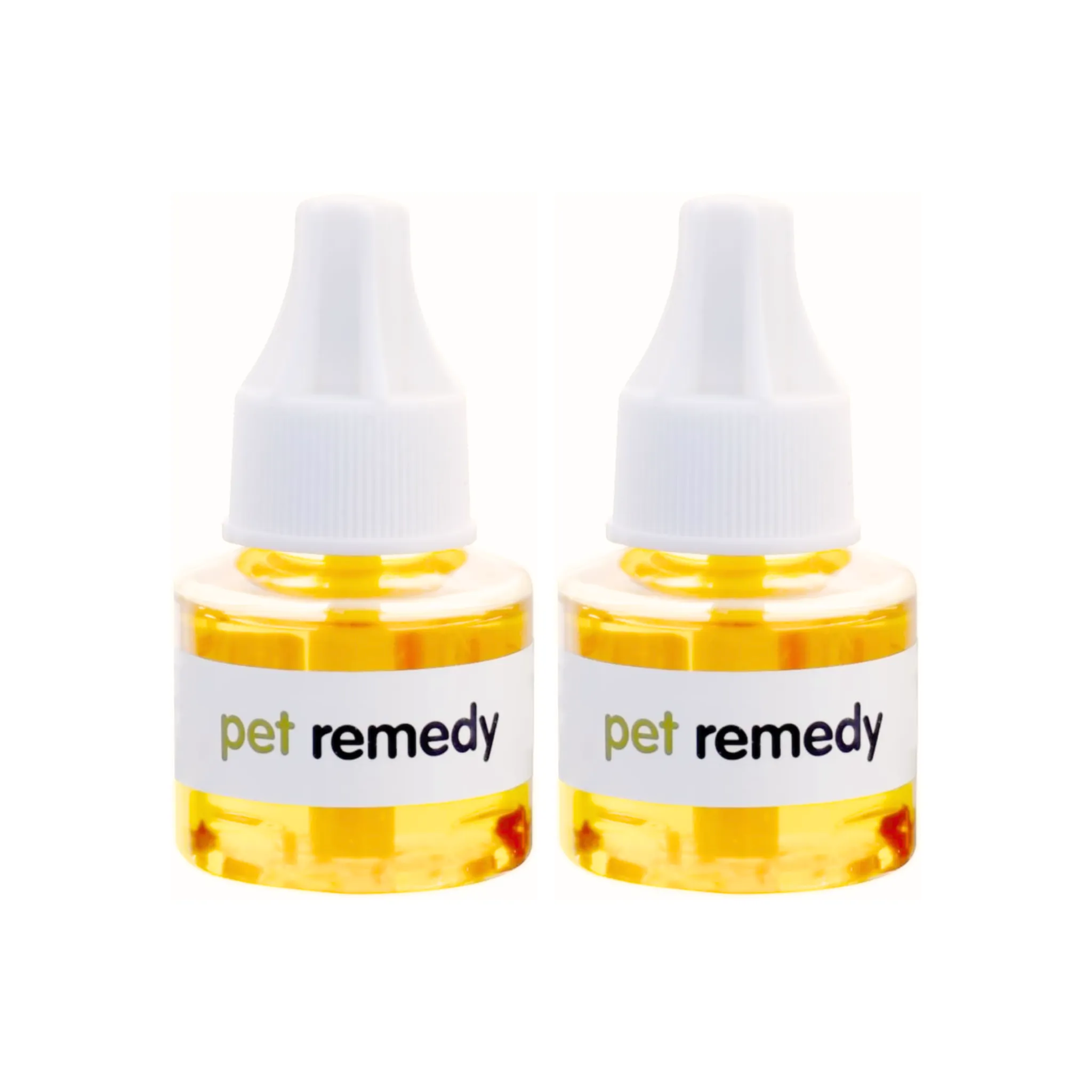 Pet Remedy All In One Kit