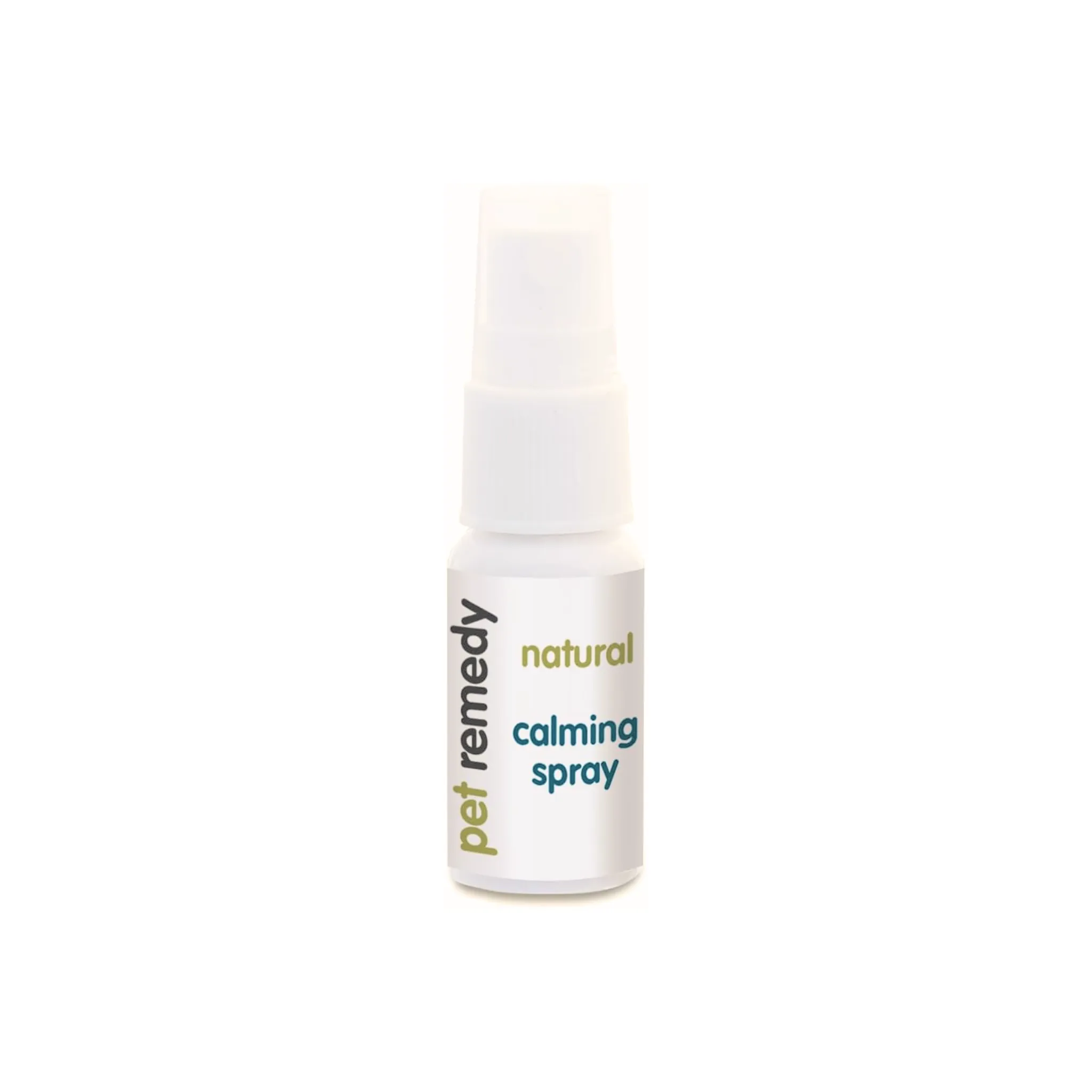 Pet Remedy All In One Kit