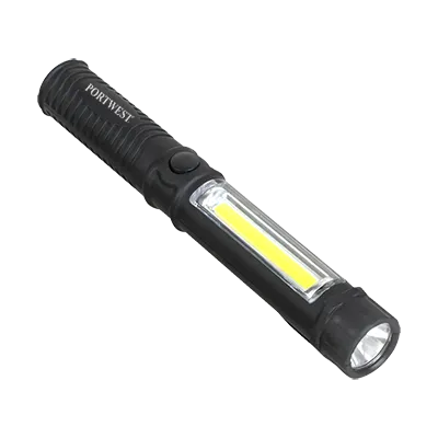 Portwest PW Inspection Torch