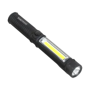 Portwest PW Inspection Torch