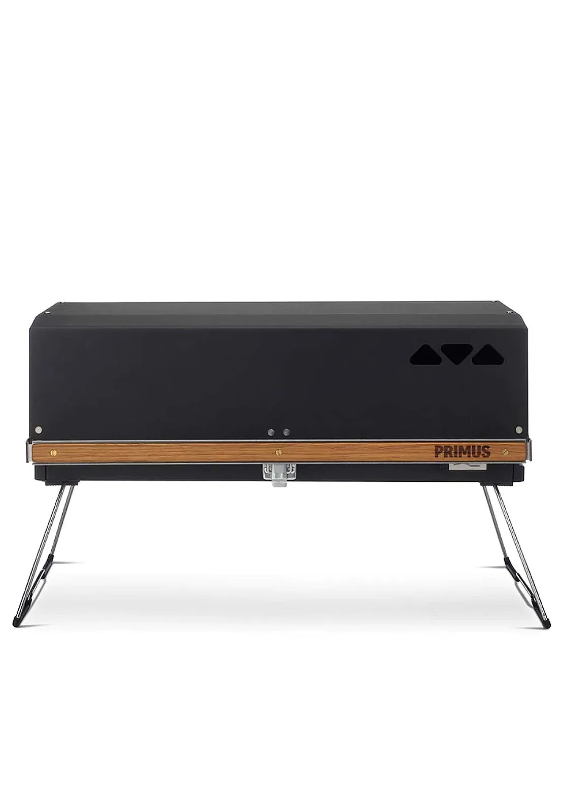 Primus Kuchoma Grill