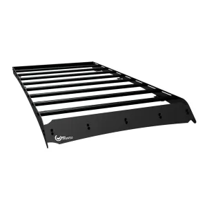 Prinsu Roof Rack For Ascent (2019-2022)
