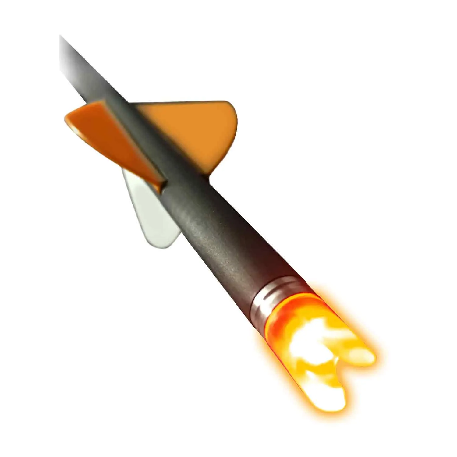 Ravin Replacement Lighted Nocks