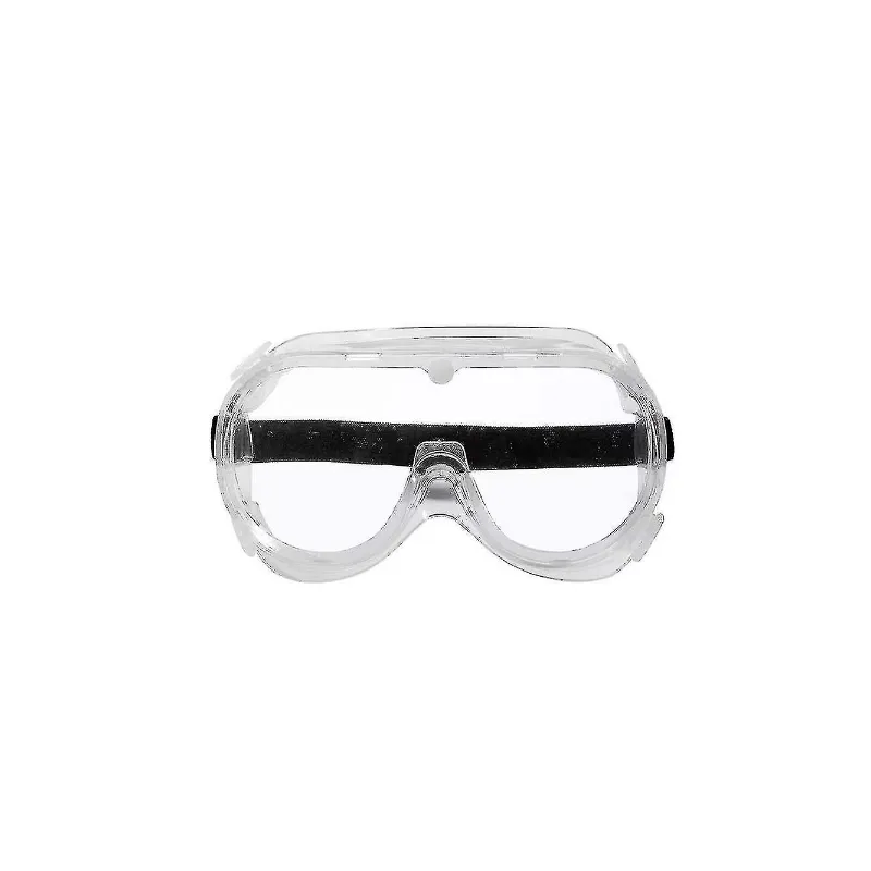 Reptronic Target Vest, Safety Goggle and Shooting Target Combo