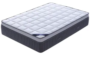 Rhapsody 1600 - Pocket Sprung 6Ft Super King Mattress