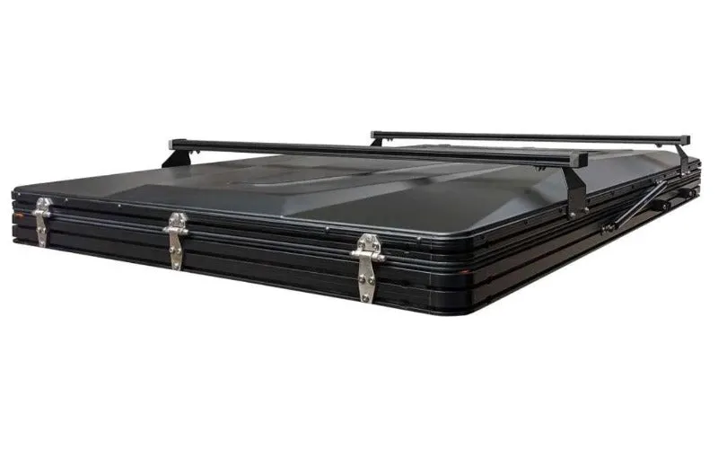 Roofnest 6 Channel Crossbars