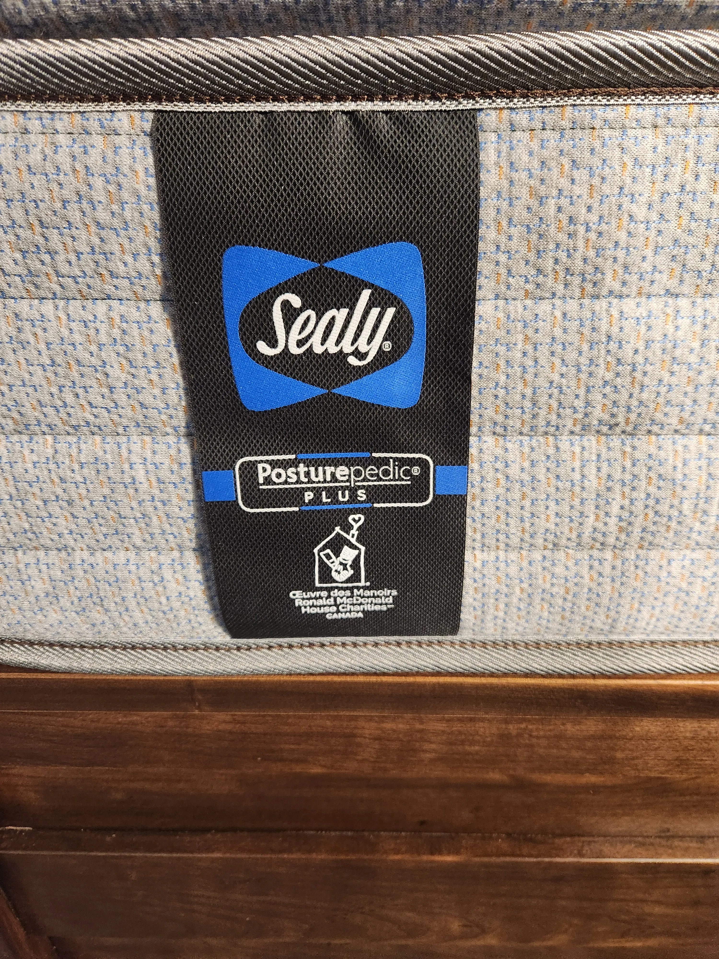 Sabine ET Soft Mattress