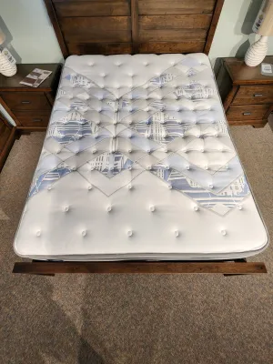 Sabine ET Soft Mattress