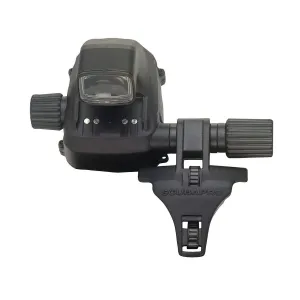Scubapro Galileo HUD Hands-Free Computer