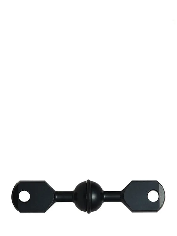 Sea & Sea "Sea Arm 8" Double YS Strobe Head Mount