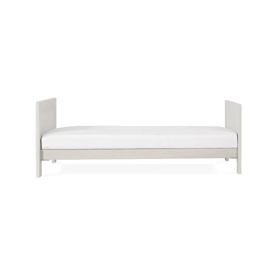 Silver Cross Cot Bed - Alnmouth