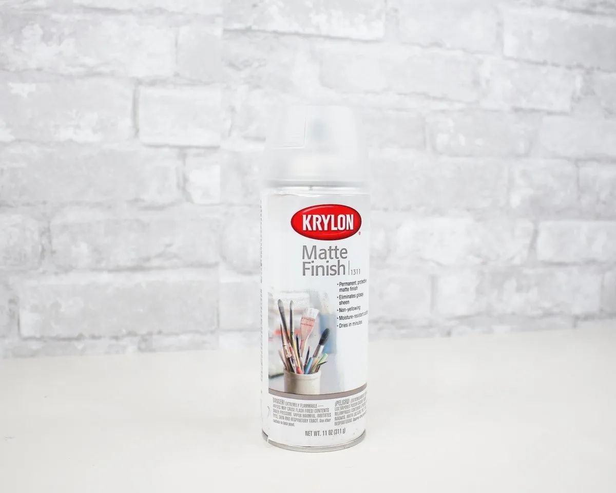 Sola Outdoor Protectant Spray