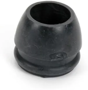 SOLAS Impeller Seal/Nose Cone
