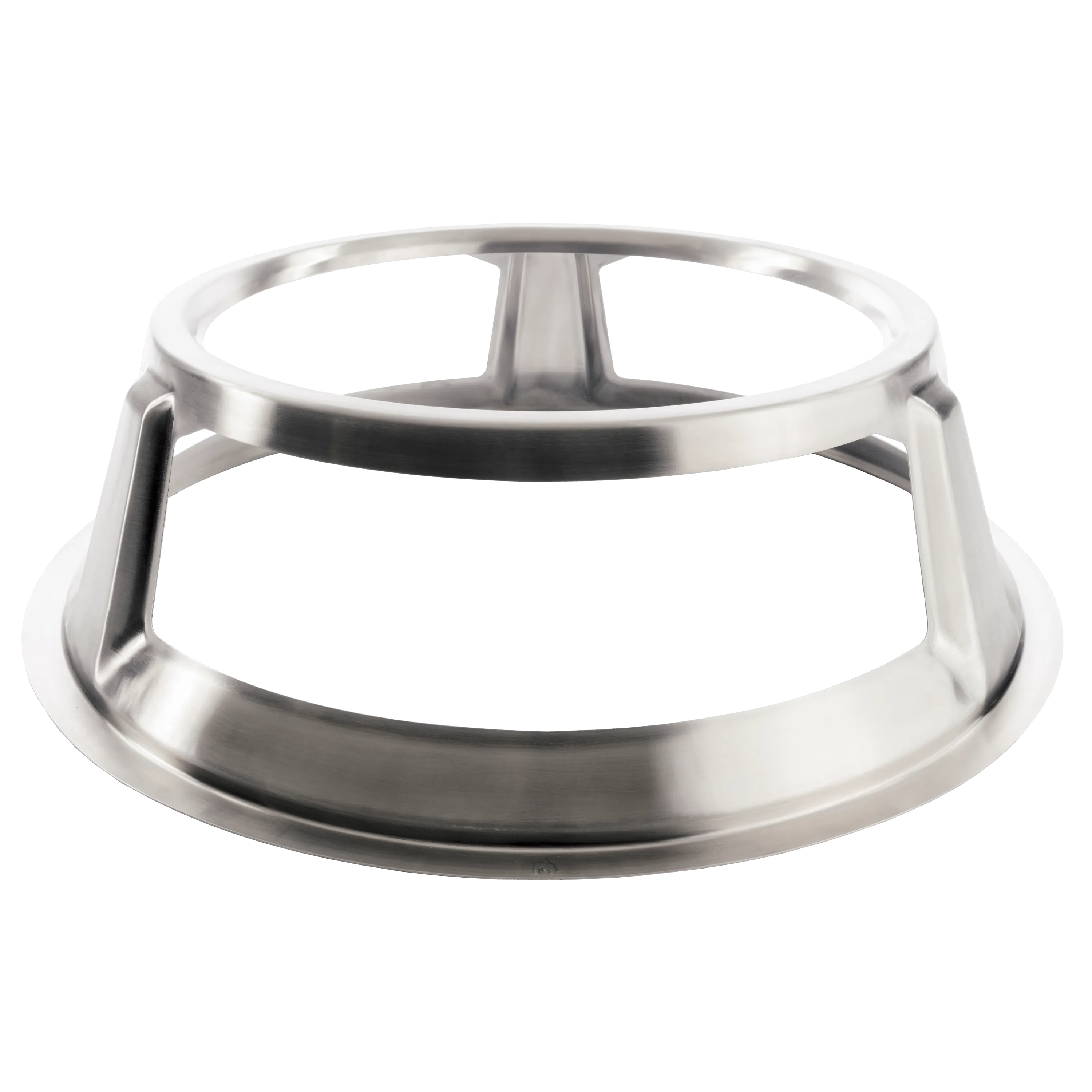 Solo Stove Yukon Cast Iron Grill Cooking Bundle