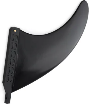 Sonew Paddle Board Accessories, Paddleboard Accessories Hydro Force Paddle Board Fin Surfboard Fin with Universal Fin for Longboard Surfboard,Inflatable Paddle Board,Foam
