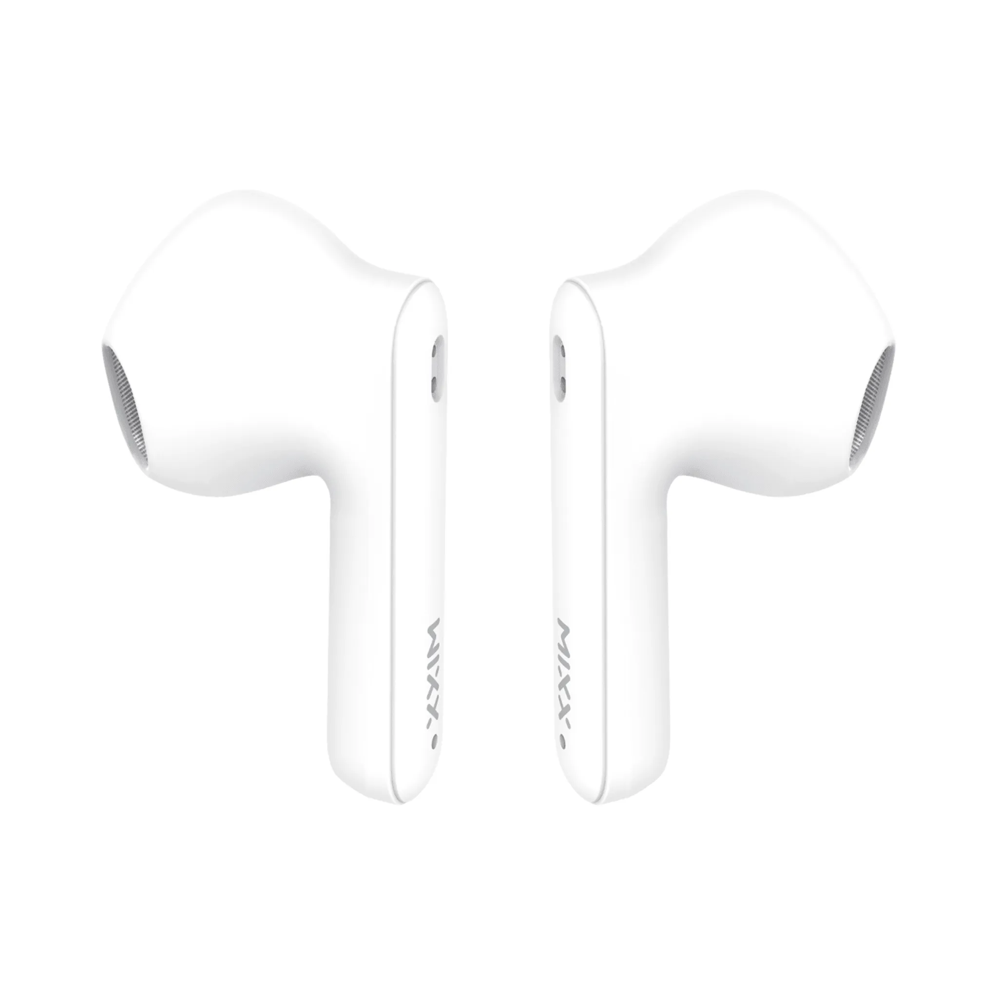 STREAMBUDS AIR 5 WIRELESS EARBUDS