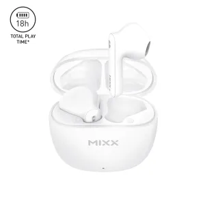 STREAMBUDS AIR 5 WIRELESS EARBUDS