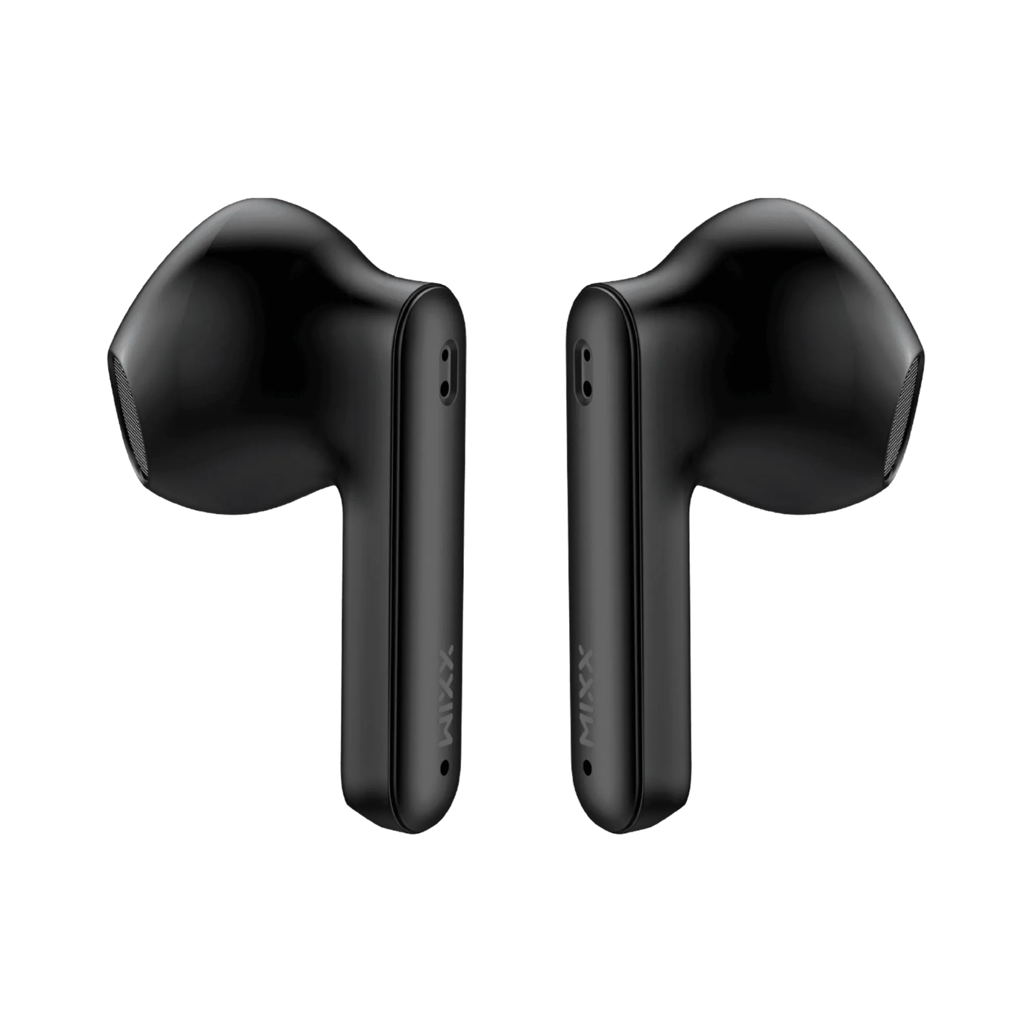 STREAMBUDS AIR 5 WIRELESS EARBUDS