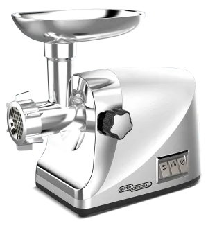 SUPER GENERAL Meat Grinder  SGMG87Y