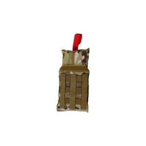 TacMed™ Adaptive First Aid Kit Pouch