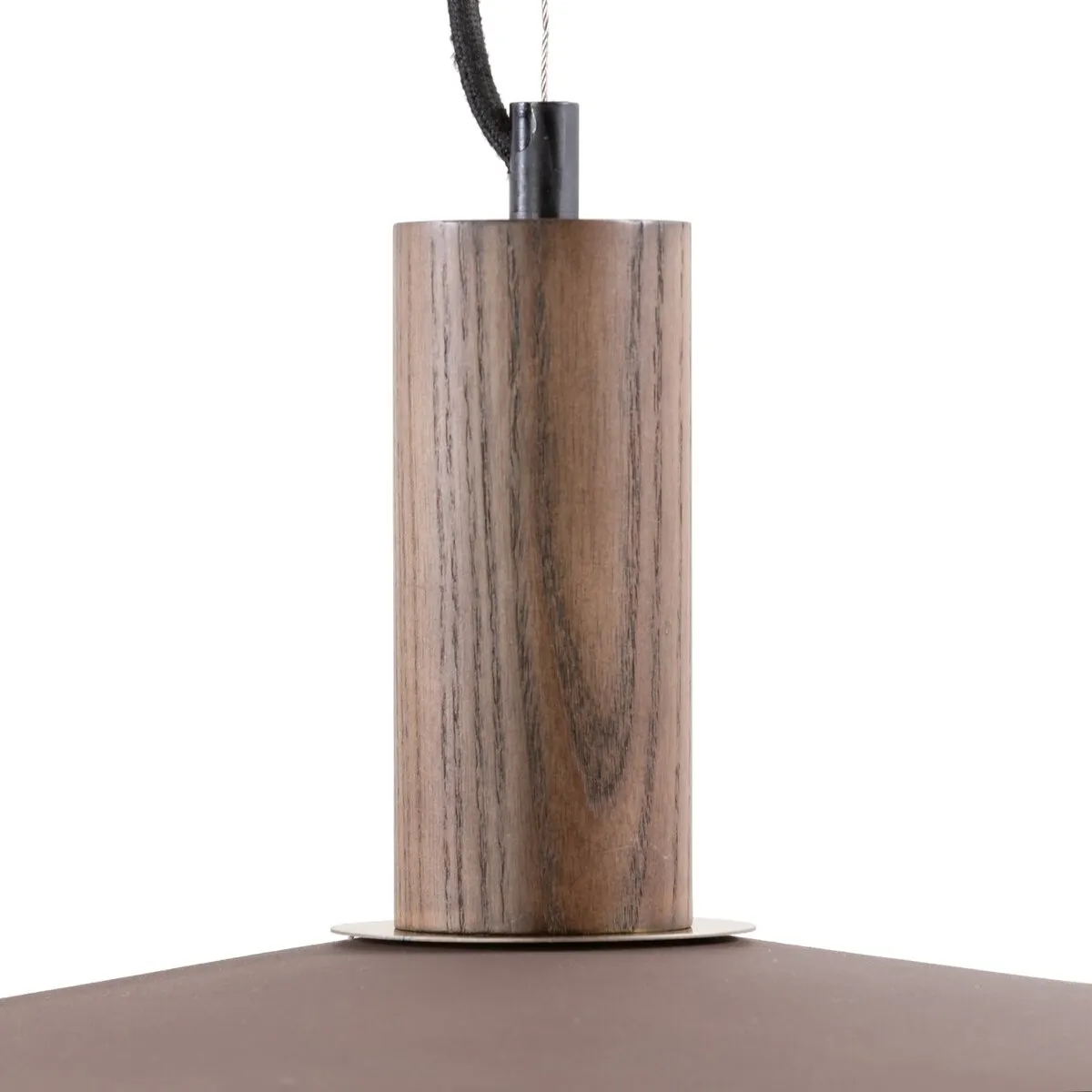 Taya Pendant
