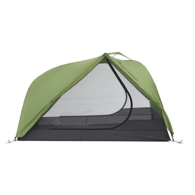 Telos TR3 Tent