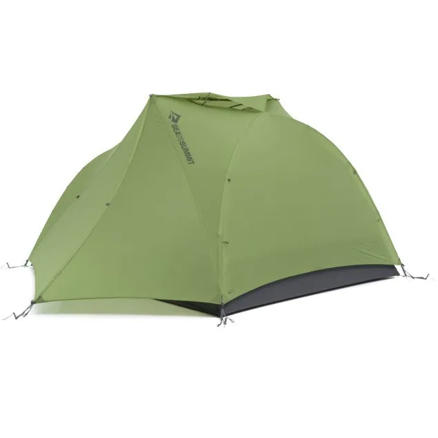 Telos TR3 Tent