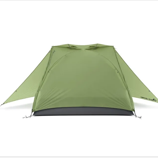 Telos TR3 Tent