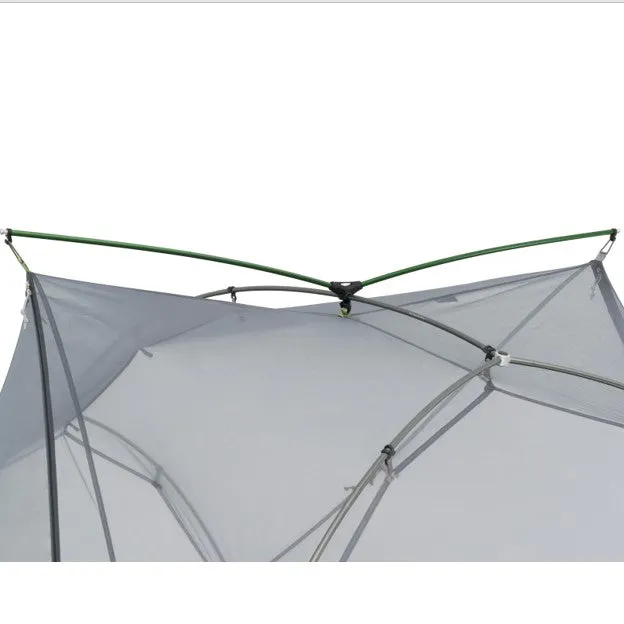 Telos TR3 Tent