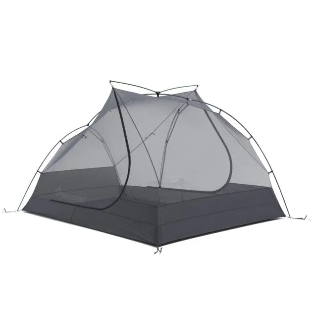 Telos TR3 Tent