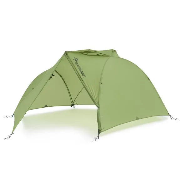 Telos TR3 Tent