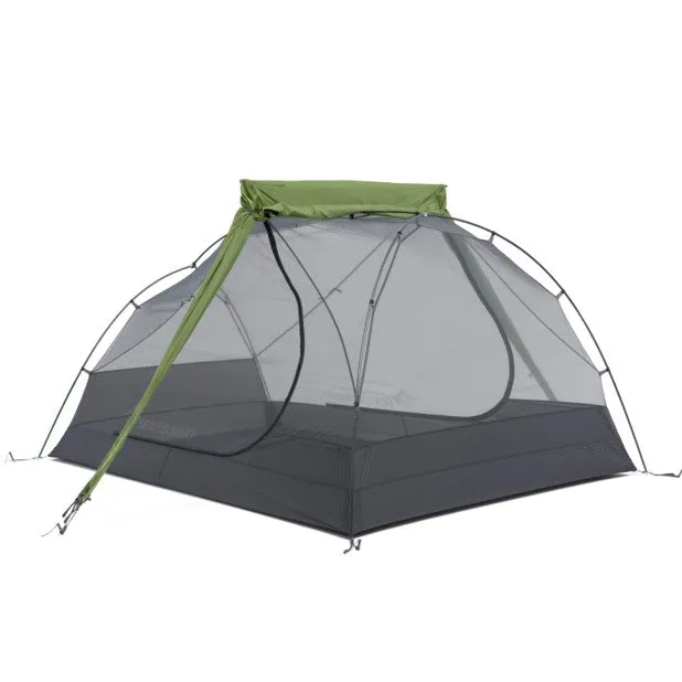 Telos TR3 Tent