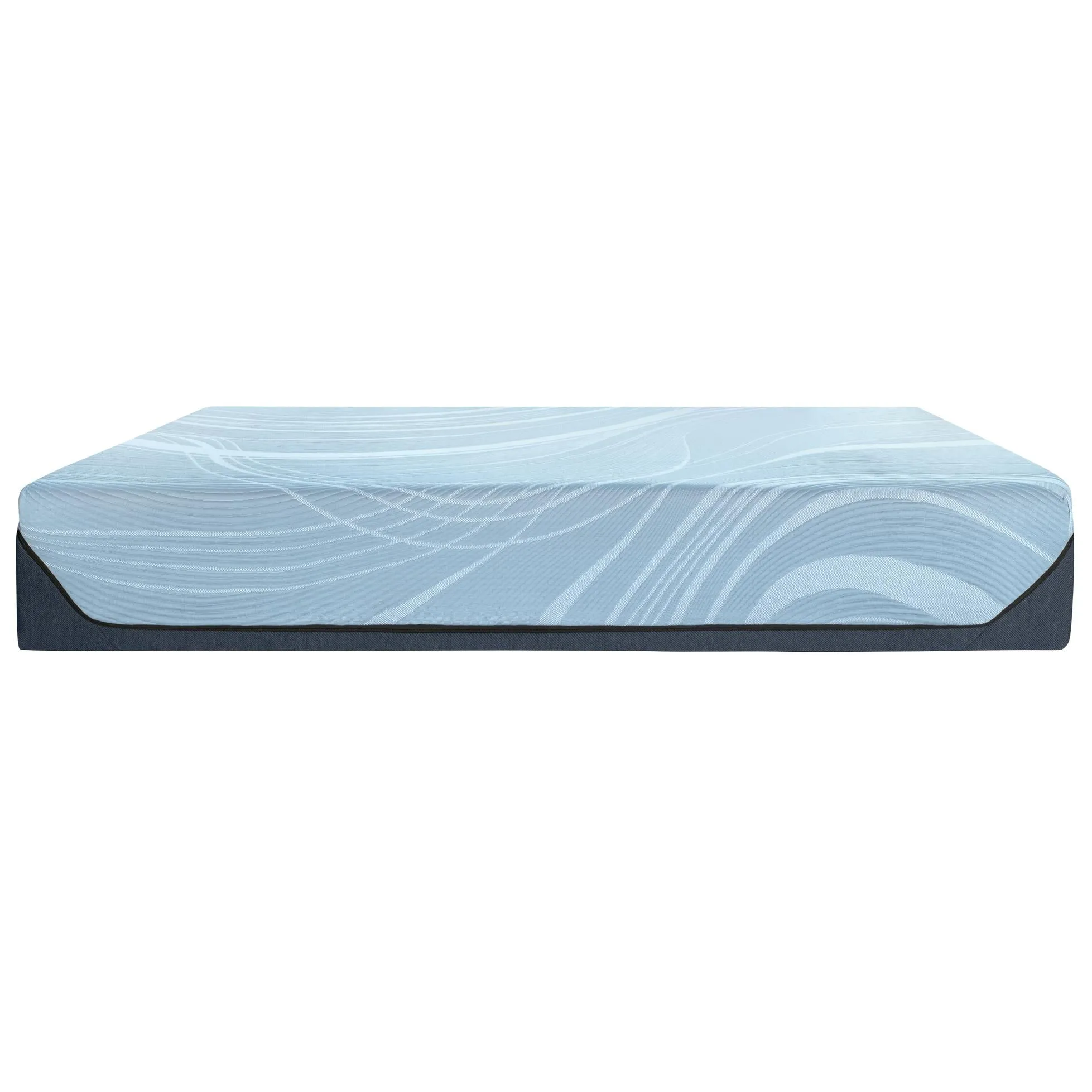 Tempur-Pedic Tempur-ProAlign Firm Mattress (King)