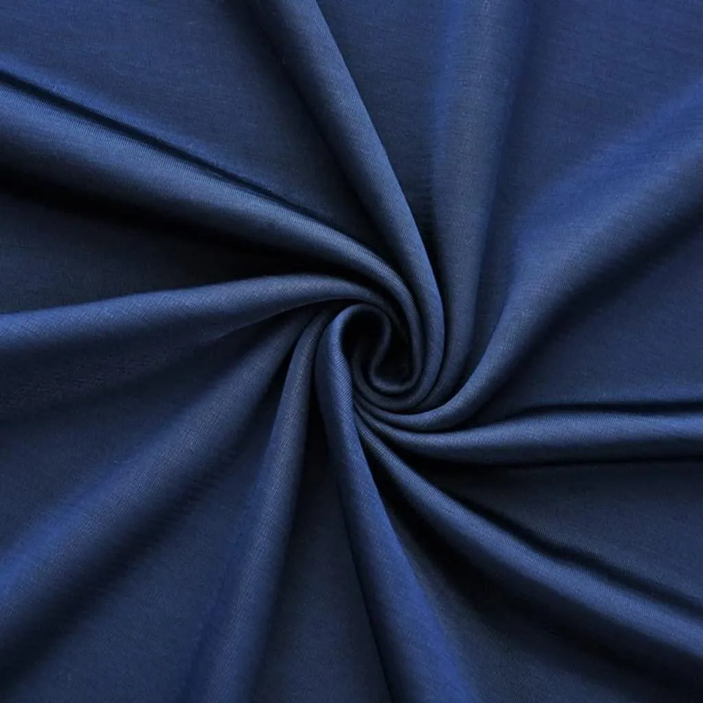 Thin Blanket Cold Cool Lightweight Cooling Blanket