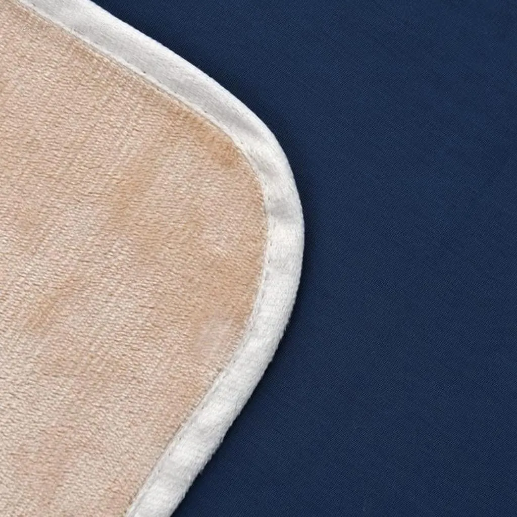 Thin Blanket Cold Cool Lightweight Cooling Blanket