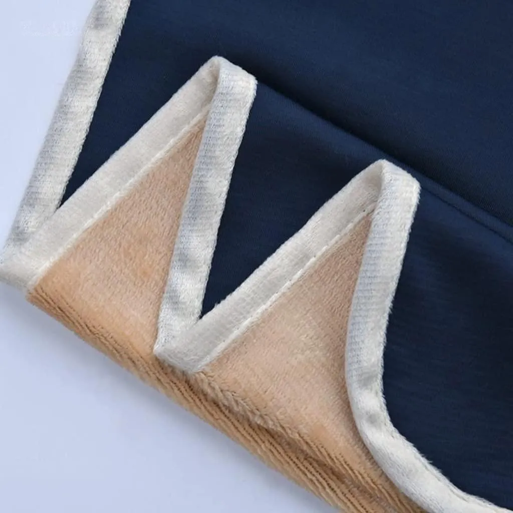 Thin Blanket Cold Cool Lightweight Cooling Blanket