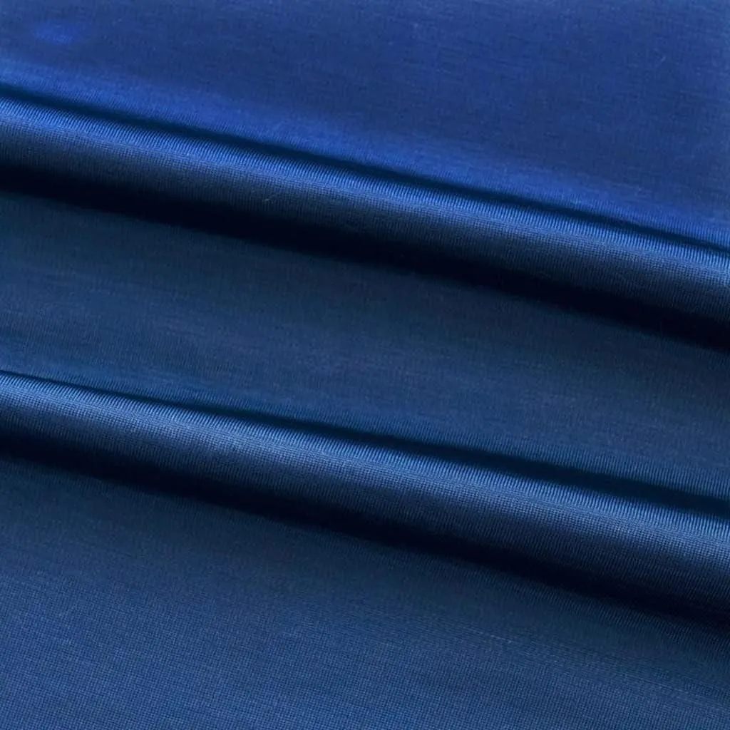 Thin Blanket Cold Cool Lightweight Cooling Blanket