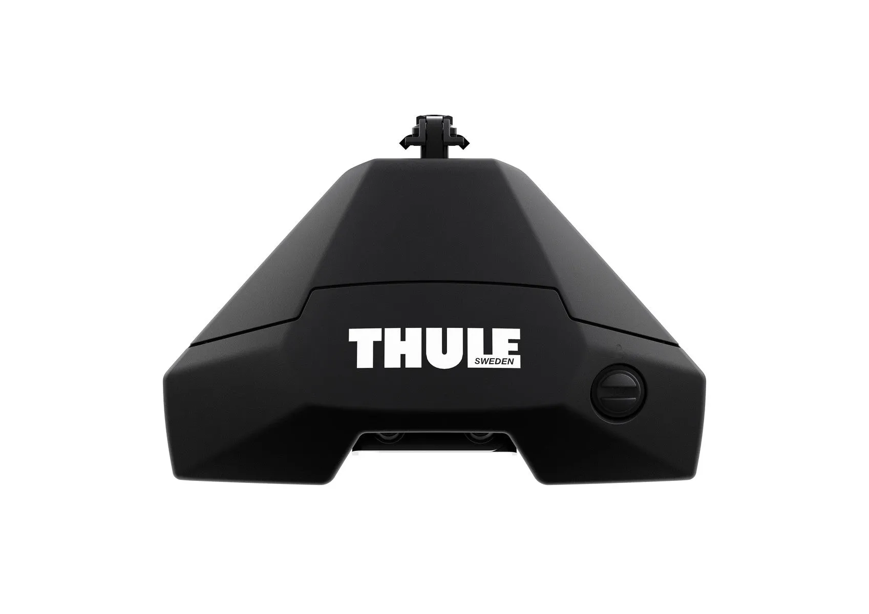 Thule Cross Bars For Toyota Rav4 With Flushed Roof 2013 - 2023
