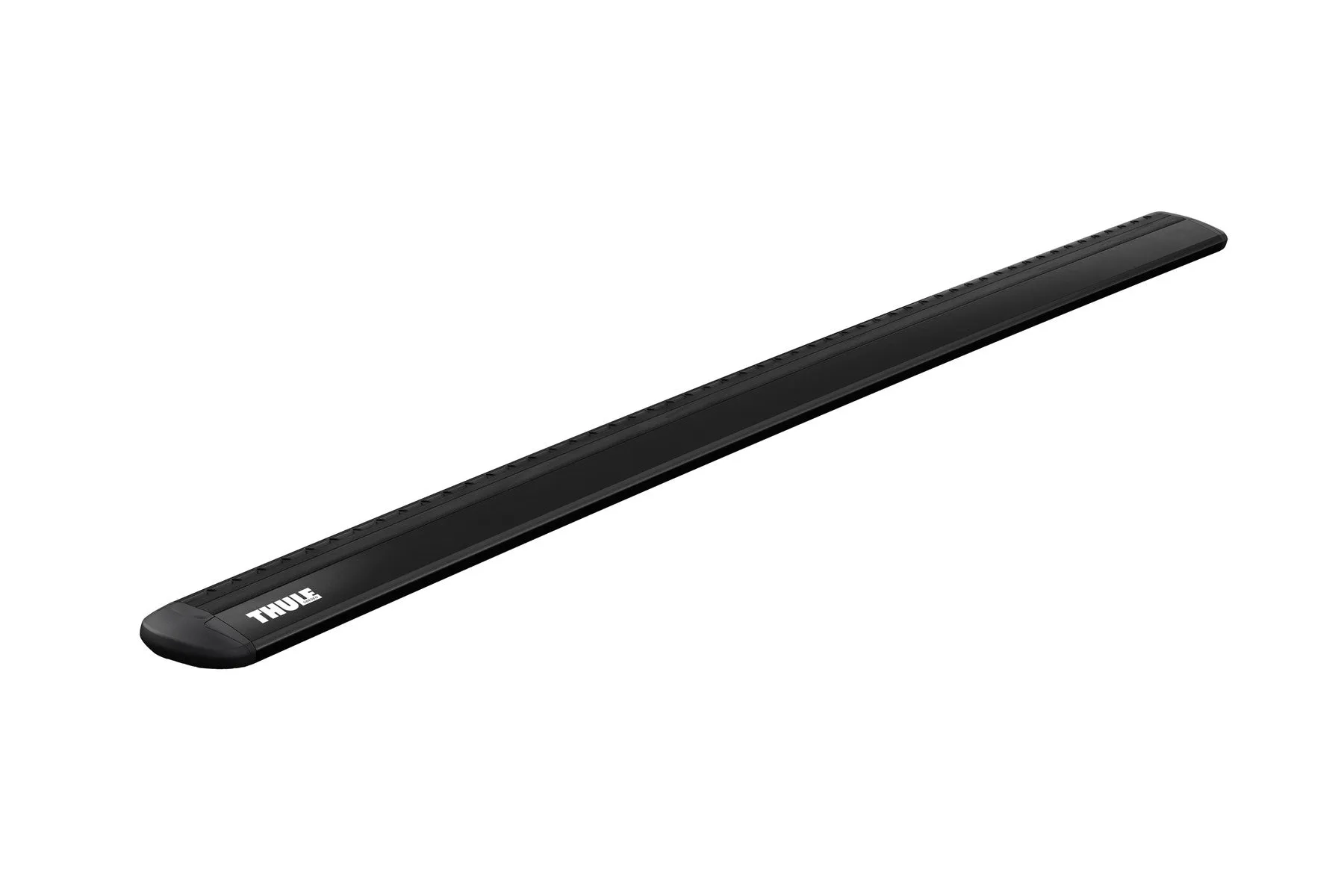 Thule Cross Bars For Toyota Rav4 With Flushed Roof 2013 - 2023
