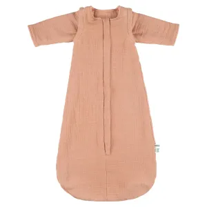 Trixie Winter sleeping bag 90cm I Bliss Coral