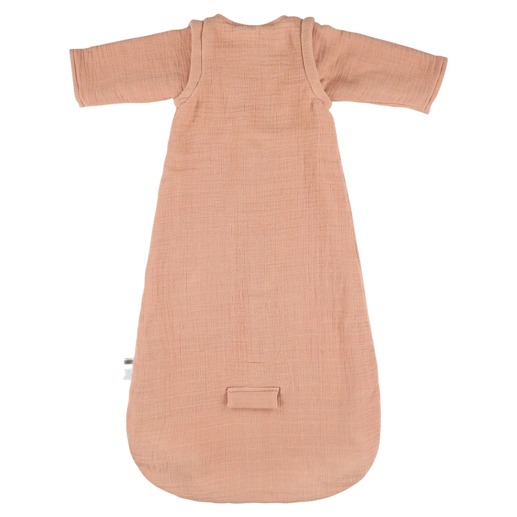 Trixie Winter sleeping bag 90cm I Bliss Coral