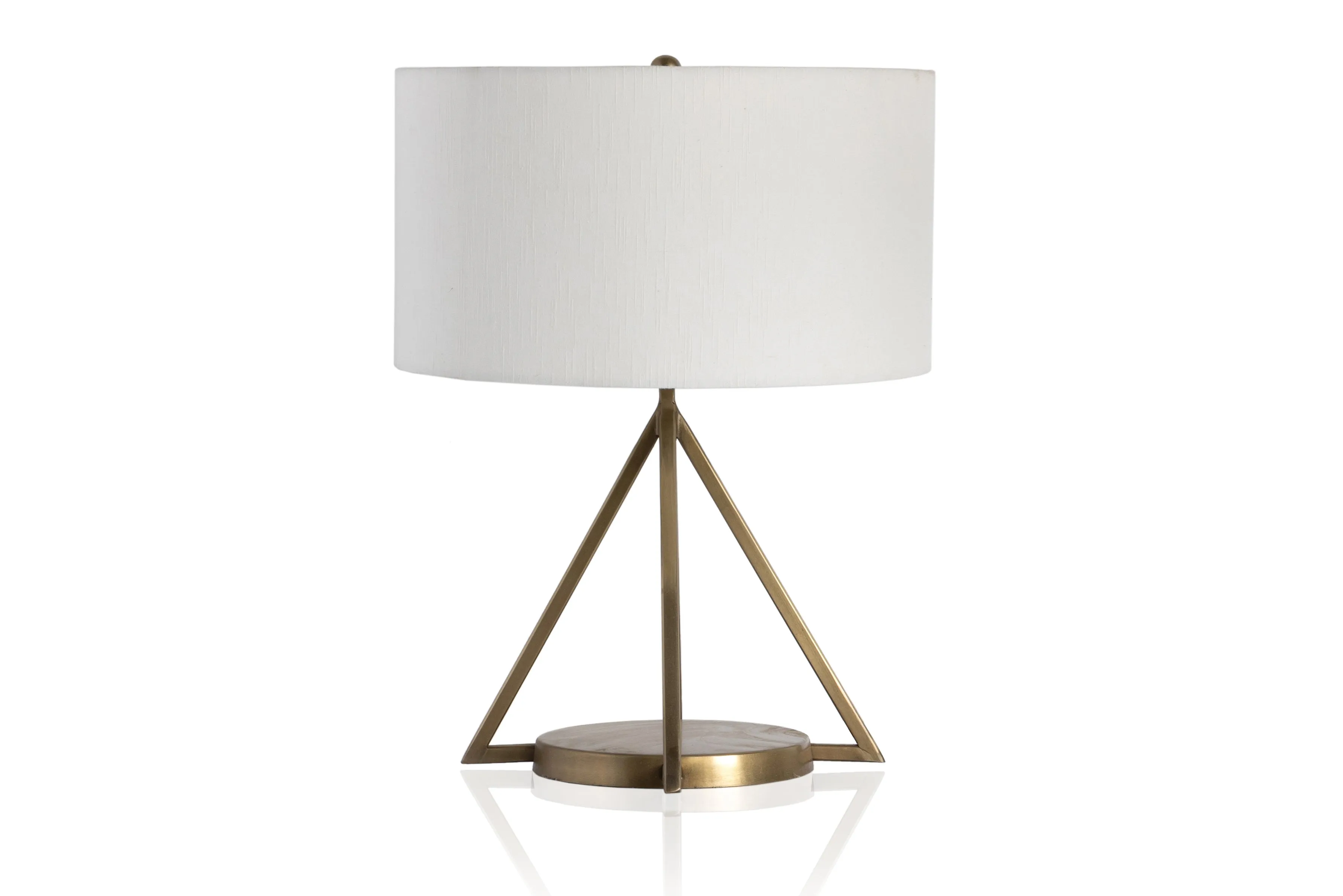 Walden Table Lamp