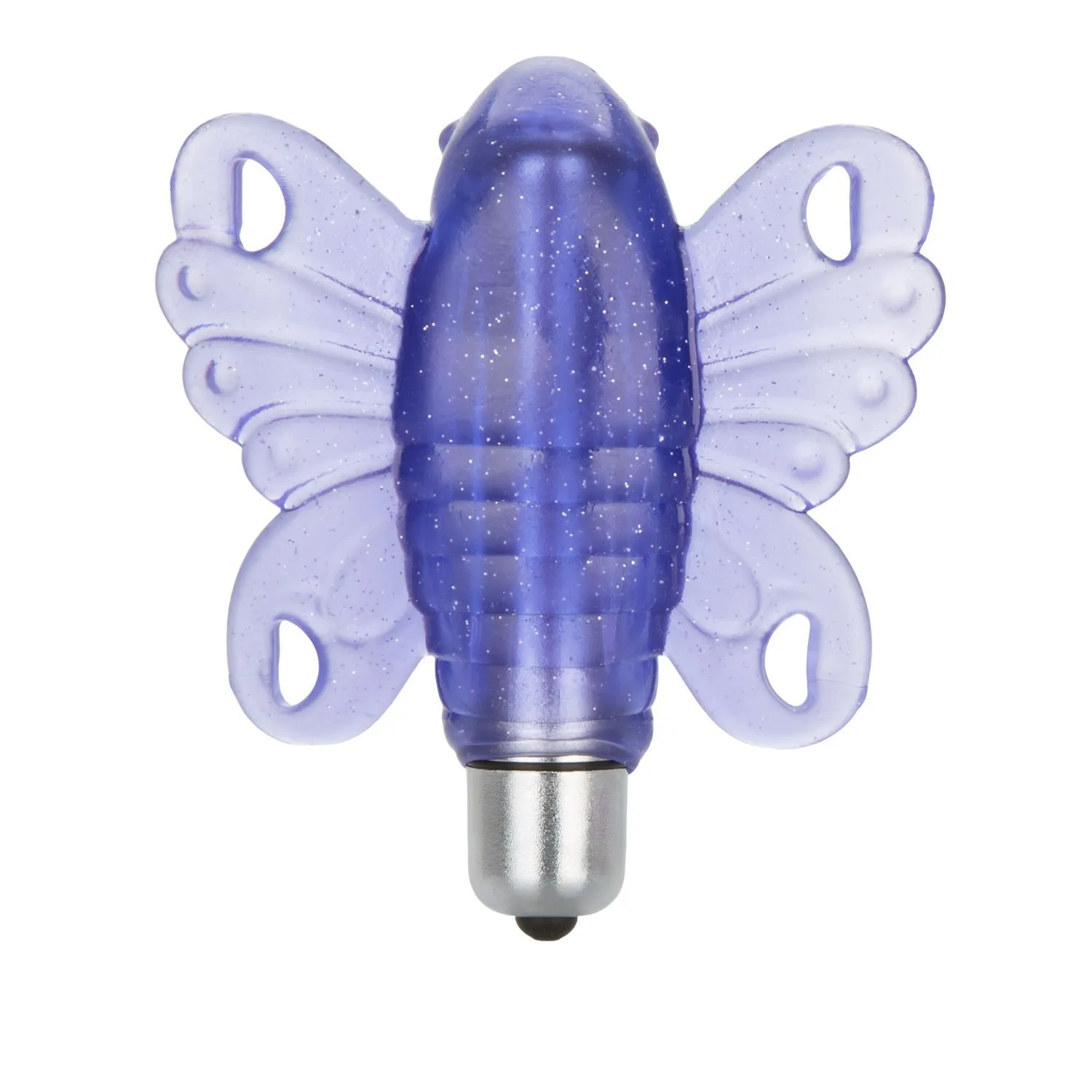 Wireless Venus Butterfly Hands-Free Clit Vibe