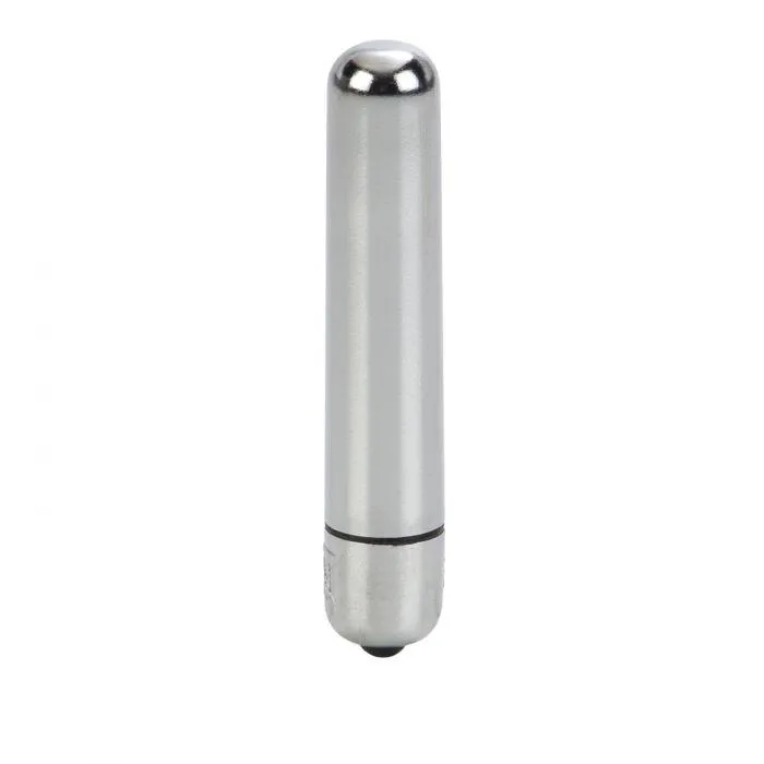 Wireless Venus Butterfly Hands-Free Clit Vibe
