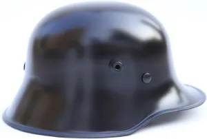WWI WW1 German Airforce M16 Helemt Steel M18 Stahlhelm Reproduction