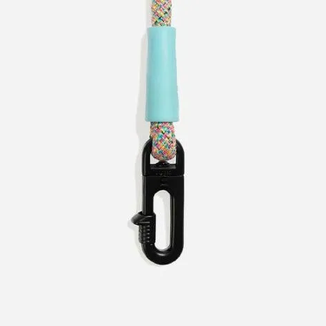 Zee.Dog Hands-Free Dog Leash Gravity