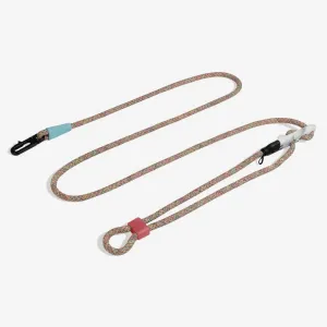 Zee.Dog Hands-Free Dog Leash Gravity